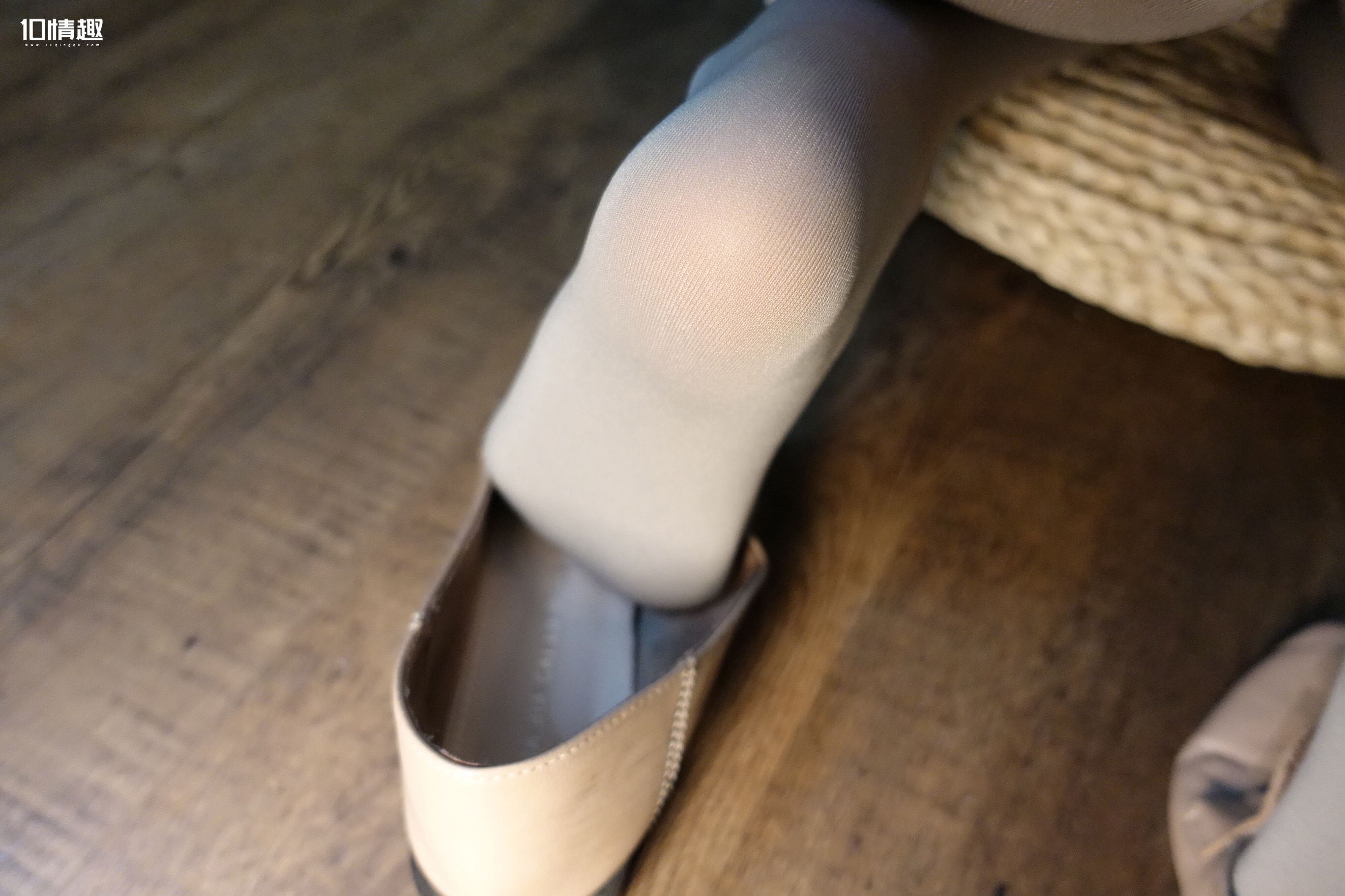 [ROSI写真]口罩系列 2019.01.26 NO.958